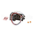 WC-736K Compatible Curtis Kit, Control Module, Upm, 120V