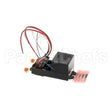 WC-739K Compatible Curtis Kit, Control Module Upm 220V G