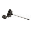 WC-75279 Compatible Curtis Lid, Server(Assembly, Milano)