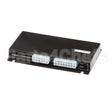 WC-780 Compatible Curtis Controlmodule, Upm, 120V, Pcgts