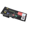 WC-786-126K Compatible Curtis Kit, Control Module, Ucm 120V
