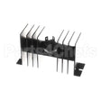 WC-8556 Compatible Curtis Heatsink Assy, Dv Alpds/D500Ap