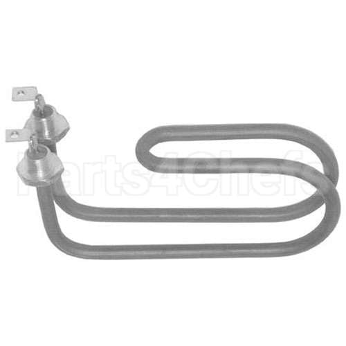 WC-906 Compatible Curtis Coffee Element 220V 2000W