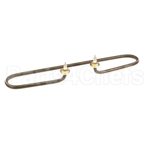 WC-908 Compatible Curtis Element, Heating 2.5Kw 220V