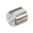 WC-91015 Compatible Curtis Screw And Thrust Pin, Adjustin