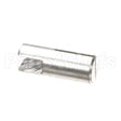 WC-91024 Compatible Curtis Shear, Drive Coffee Grinder Ni