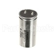 WC-91026 Compatible Curtis Capacitor, Coffee Grinder Assembly