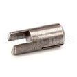 WC-9109 Compatible Curtis Drive, Shear Dhg, Shg, Slg, Ilgd