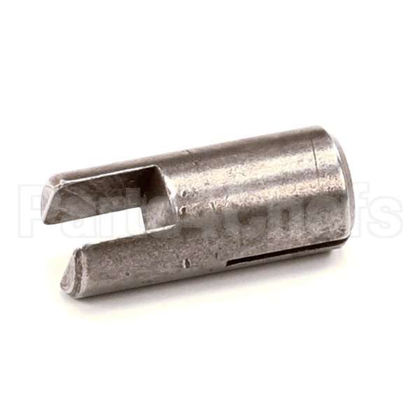 WC-9109 Compatible Curtis Drive, Shear Dhg, Shg, Slg, Ilgd