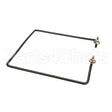 WC-911-01 Compatible Curtis Element, Heating 3.5Kw 208/ 22