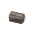 WC-9111 Compatible Curtis Pin, Thrust Grinders