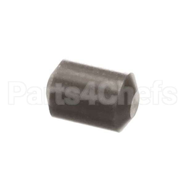 WC-9111 Compatible Curtis Pin, Thrust Grinders