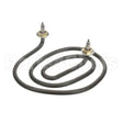 WC-913-01 Compatible Curtis Element, Heating 5Kw 220V