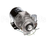 WC-9135 Wilbur Curtis Motor, Slicing Grinder Assembly Il