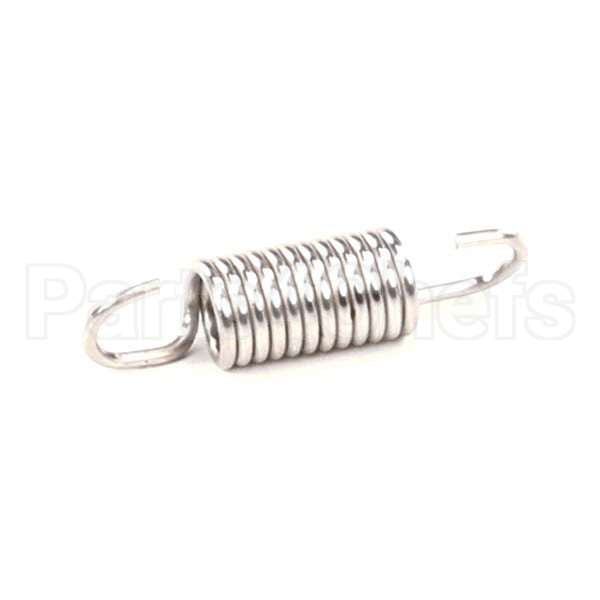 WC-9155 Compatible Curtis Spring
