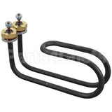 WC-917-04 Compatible Curtis Heating Element - 120V/1450W