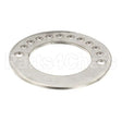 WC-9172 Compatible Curtis Ring, Detent Gsg
