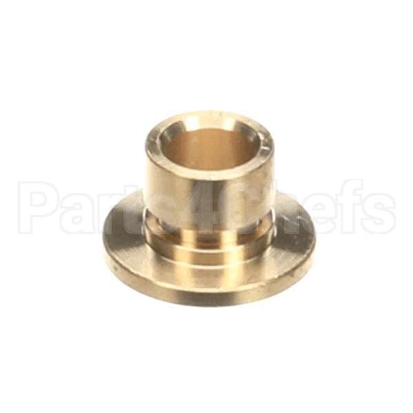 WC-9183 Compatible Curtis Bearing, Auger Brass Dhg, Ilg