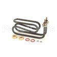 WC-934-04 Compatible Curtis Heating Element, 220V 2.5Kw