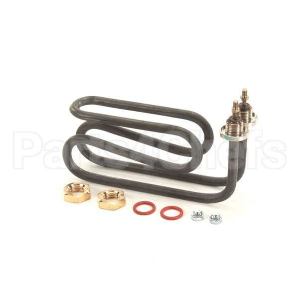 WC-934-04 Compatible Curtis Heating Element, 220V 2.5Kw