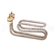 WC-934-101 Compatible Curtis Element, Heating 2.5Kw 220V W