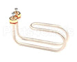 WC-945-04 Wilbur Curtis Kit,Element Heating 1.8Kw 120V