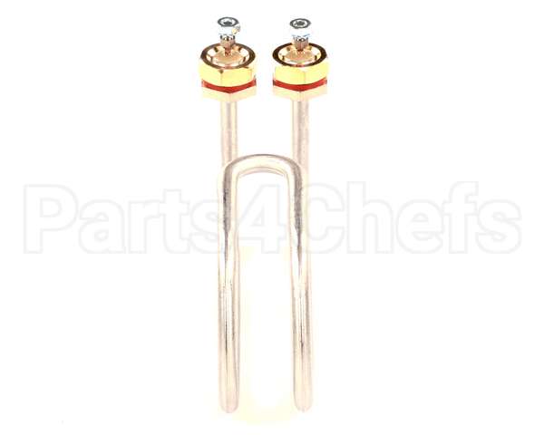 WC-945-04 Wilbur Curtis Kit,Element Heating 1.8Kw 120V