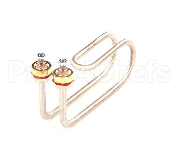 WC-945-04 Wilbur Curtis Kit,Element Heating 1.8Kw 120V