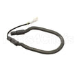 WC-970 Compatible Curtis Element, Warmer Assembly 100W 120V