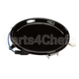 WC-972-101 Compatible Curtis Warmer, Assy Complete 100W 100