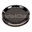 WC-972-102 Compatible Curtis Warmer, Assembly Complete 100W 120V