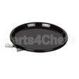 WC-975-101 Compatible Curtis Warmer, Assy Complete 100W 200