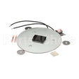 WC-981K Compatible Curtis Heaterkit, Intellifresh, 120V 75W