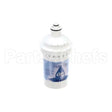 WC-CSC5CC00 Compatible Curtis Waterfilter, 5"
