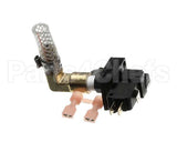 WC1073K Wilbur Curtis Kit, Pressure Switch Assembly