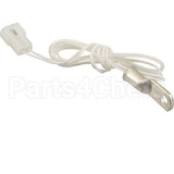 WC1438-101 Compatible Curtis Sensor, Temperature