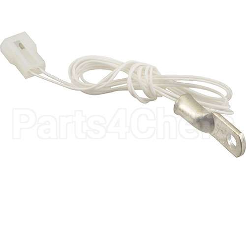 WC1438-101 Compatible Curtis Sensor, Temperature