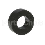 WC2006 Compatible Curtis Shield Base Washer