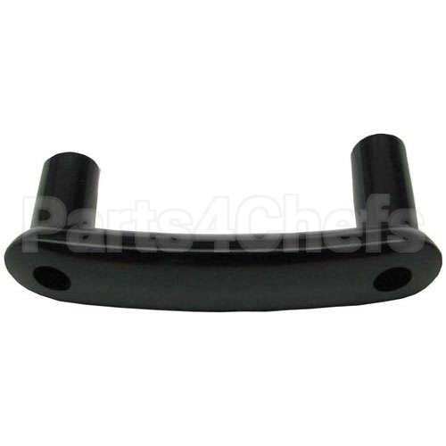 WC3201 Compatible Curtis Handle