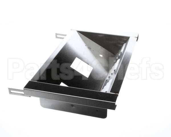 WC32100500 Bki Control Panel Weld Lgf-Fc