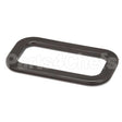 WC3289 Compatible Midwest Appliance Parts Gasket, Handle 5" X 2-3/4