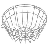 WC3301 Compatible Curtis Wire Basket