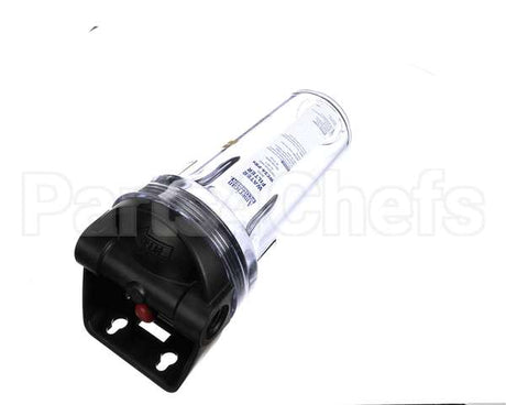 WC34-PRB American Plumber Water Filter