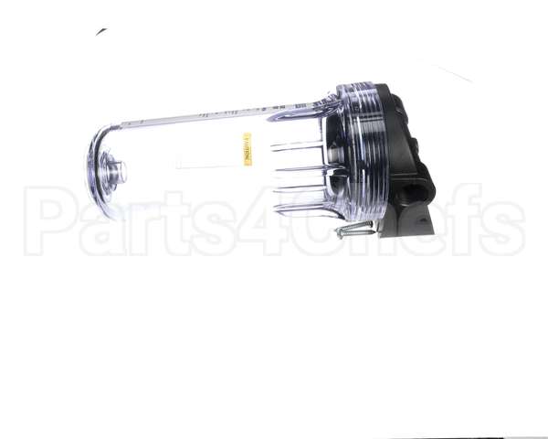 WC34-PRB American Plumber Water Filter