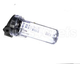 WC34-PRB American Plumber Water Filter