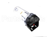 WC34-PRB American Plumber Water Filter
