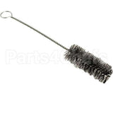 WC36076 Compatible Curtis Brush, Gauge Glass