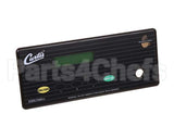 WC37064 Wilbur Curtis Control Board
