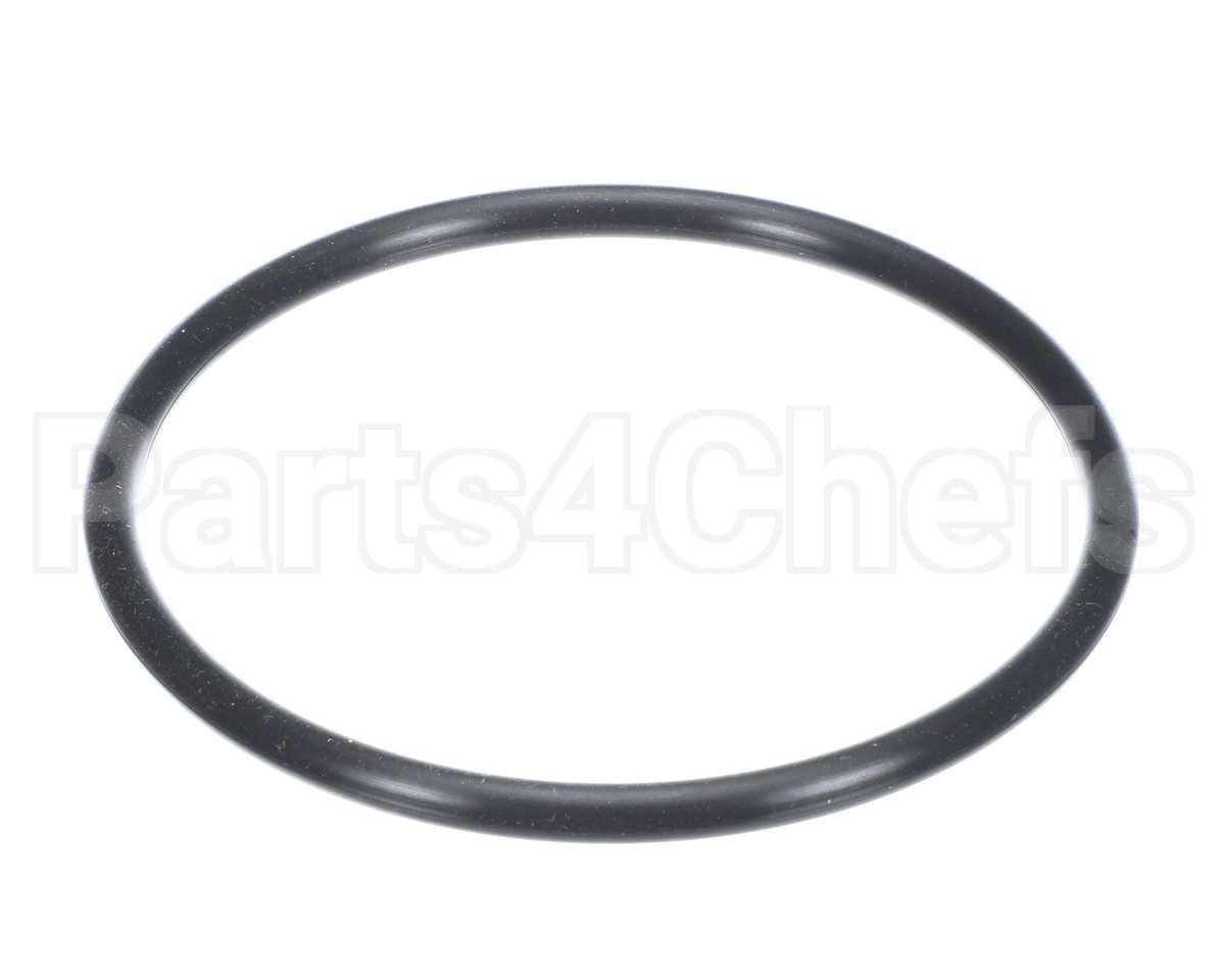 WC43067 Wilbur Curtis O-Ring Seal