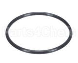 WC43067 Wilbur Curtis O-Ring Seal